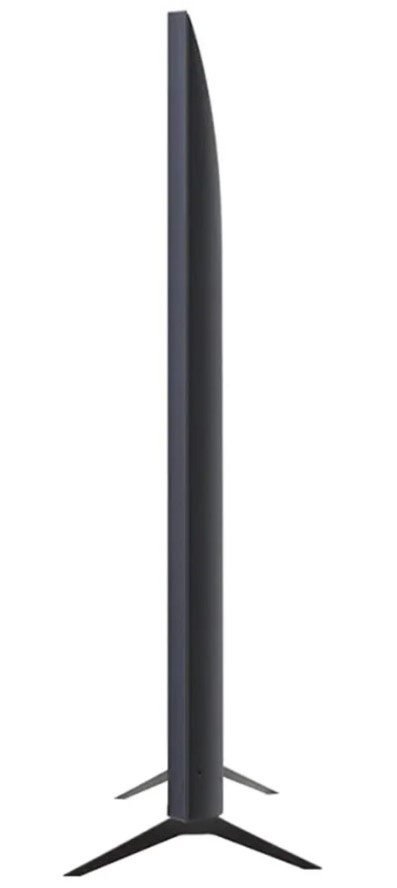 ЖК телевизор LG 65UP77506LA, фото 4