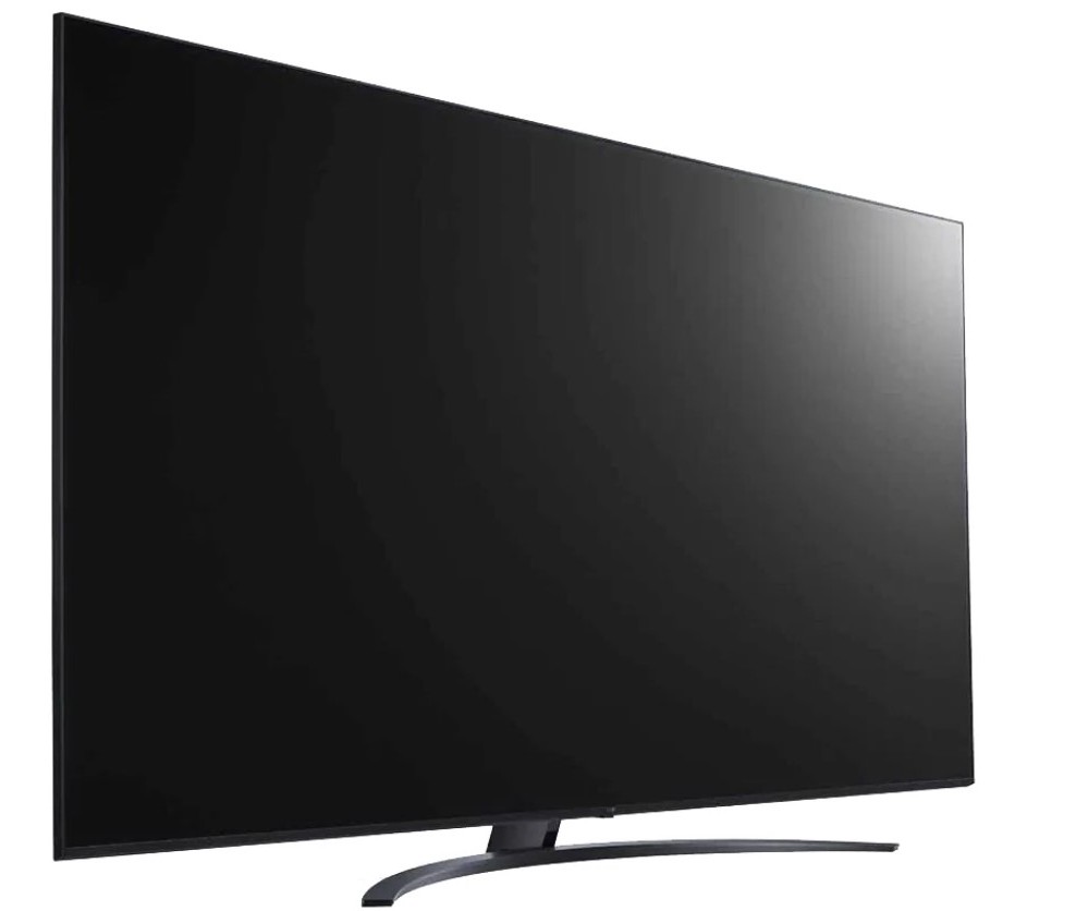 ЖК телевизор LG 75UP81006LA, фото 2