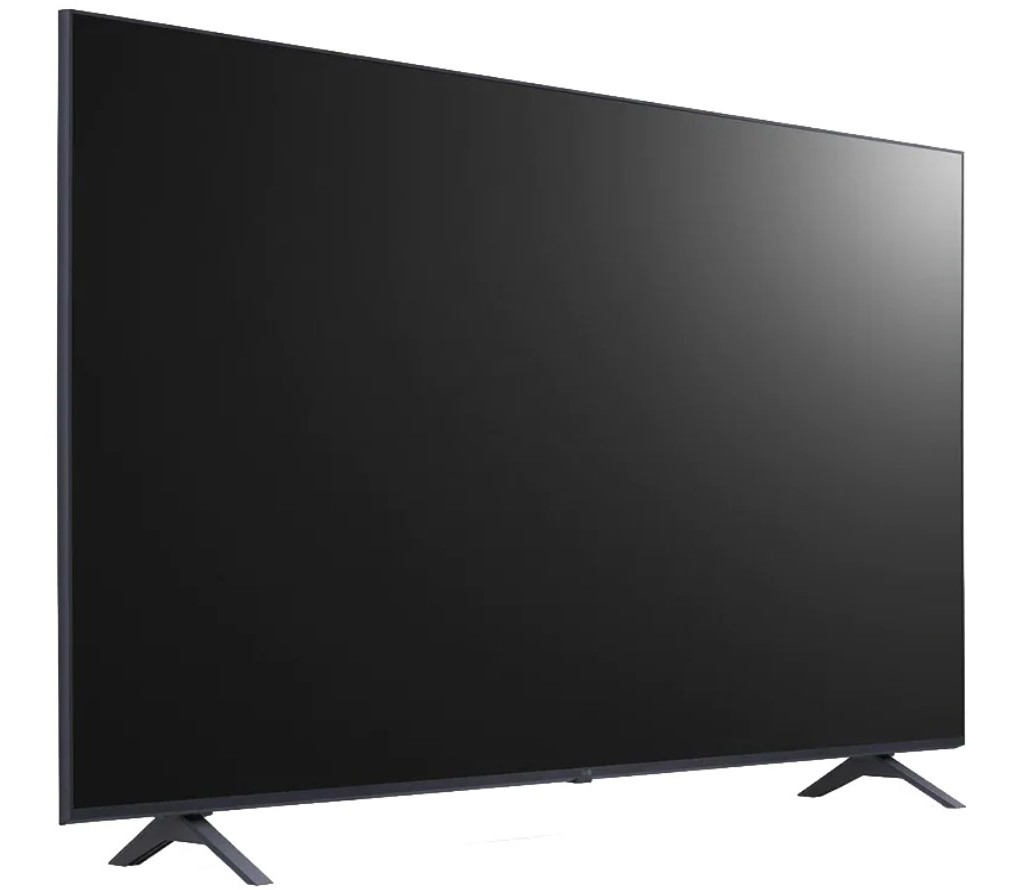 ЖК телевизор LG 55UP80006LA, фото 3