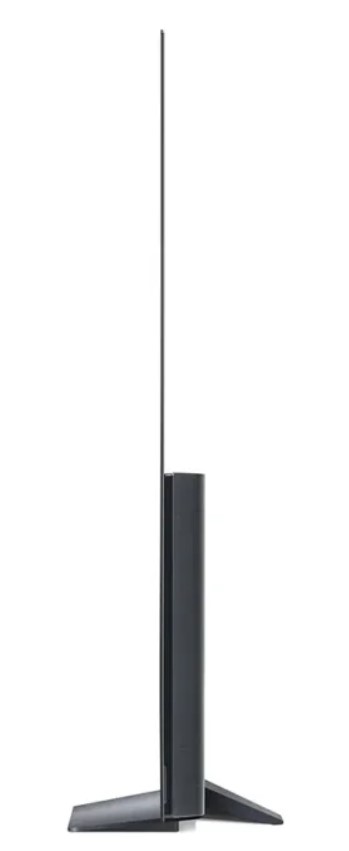 OLED телевизор LG OLED65B1RLA, фото 3