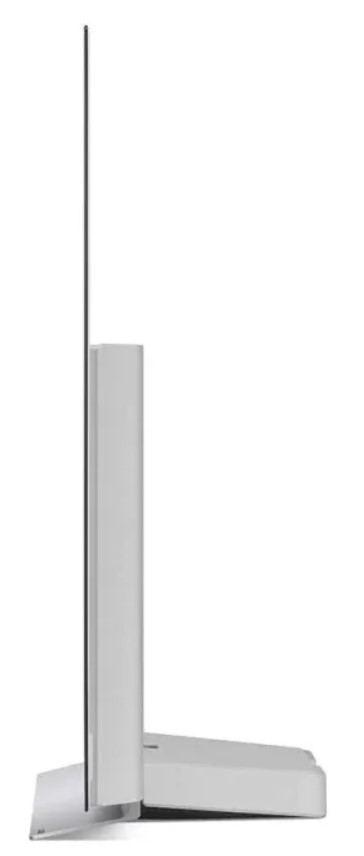 Телевизор LG OLED48C1RLA, фото 2