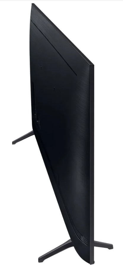 Телевизор Samsung UE50TU7097UXRU, фото 7