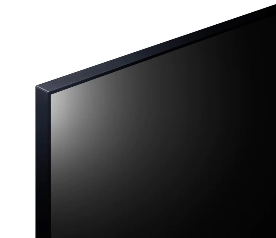 ЖК телевизор LG 55UP80006LA, фото 8