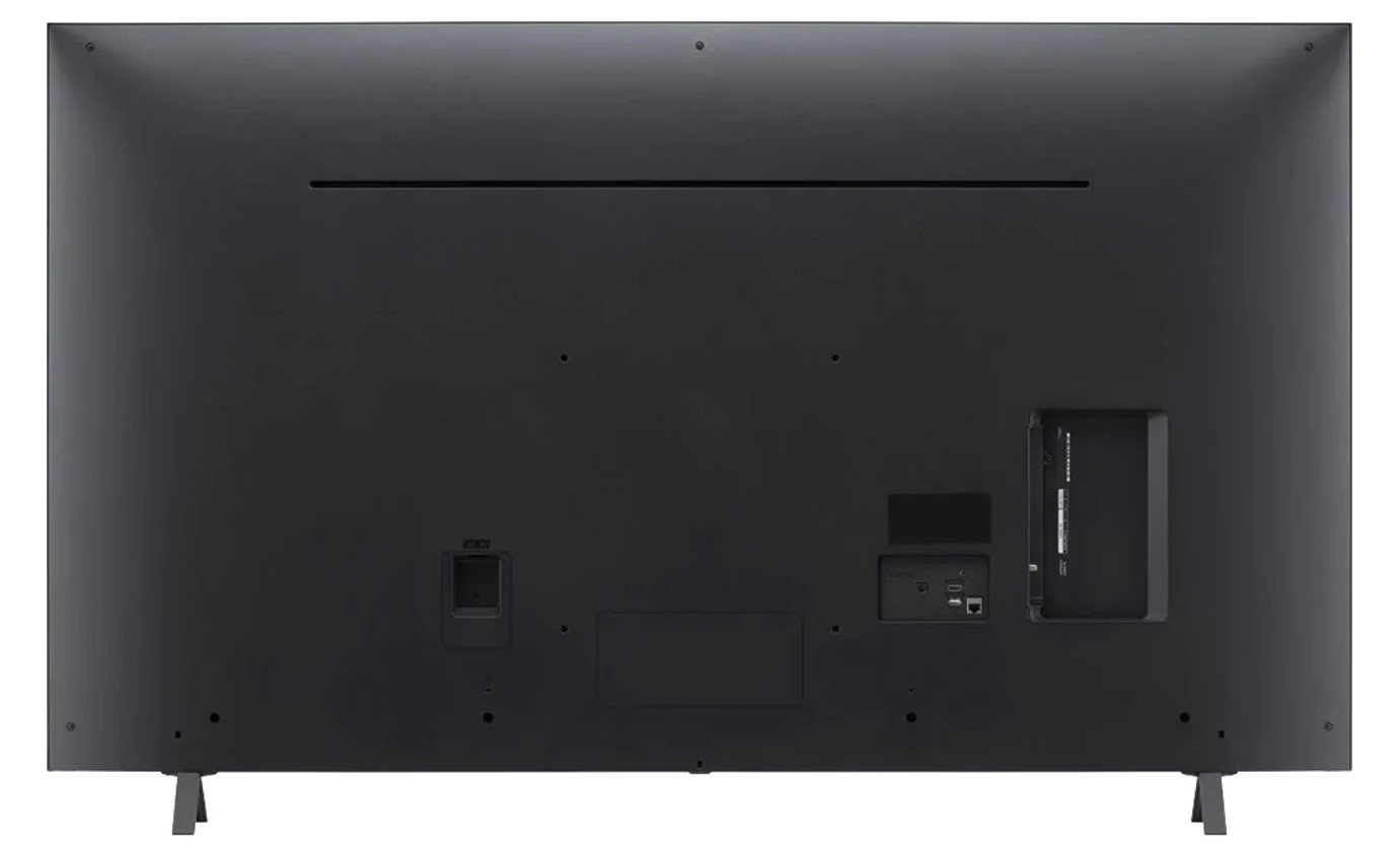 ЖК телевизор LG 65UP80006LA, фото 5