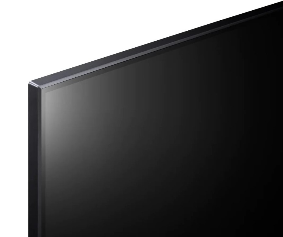 ЖК телевизор LG 75NANO806PA, фото 5