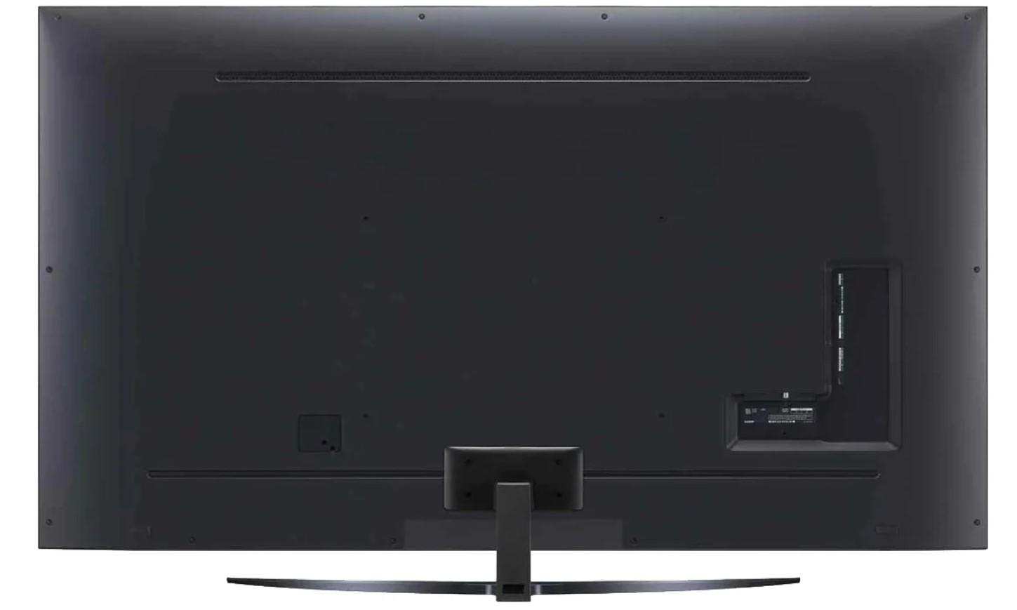 ЖК телевизор LG 75UP81006LA, фото 4