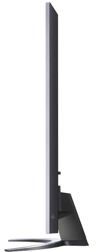 ЖК телевизор LG 55NANO926PB, фото 4