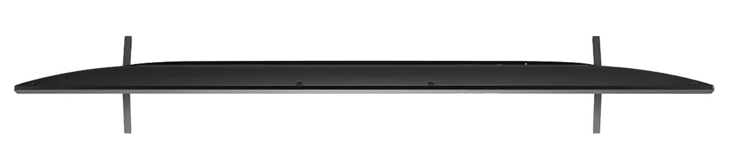 Телевизор LG 82UN85006LA, фото 3