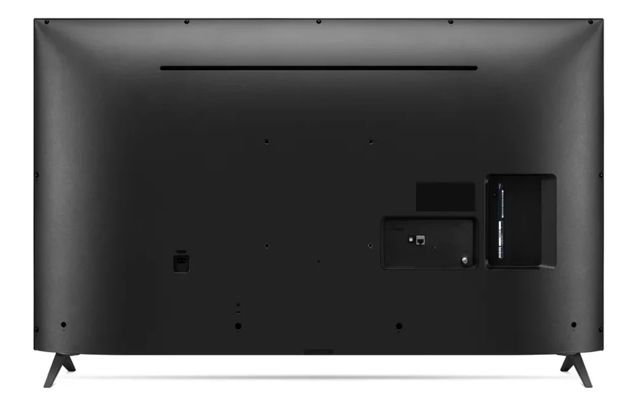 ЖК телевизор LG 65UP75006LF, фото 5