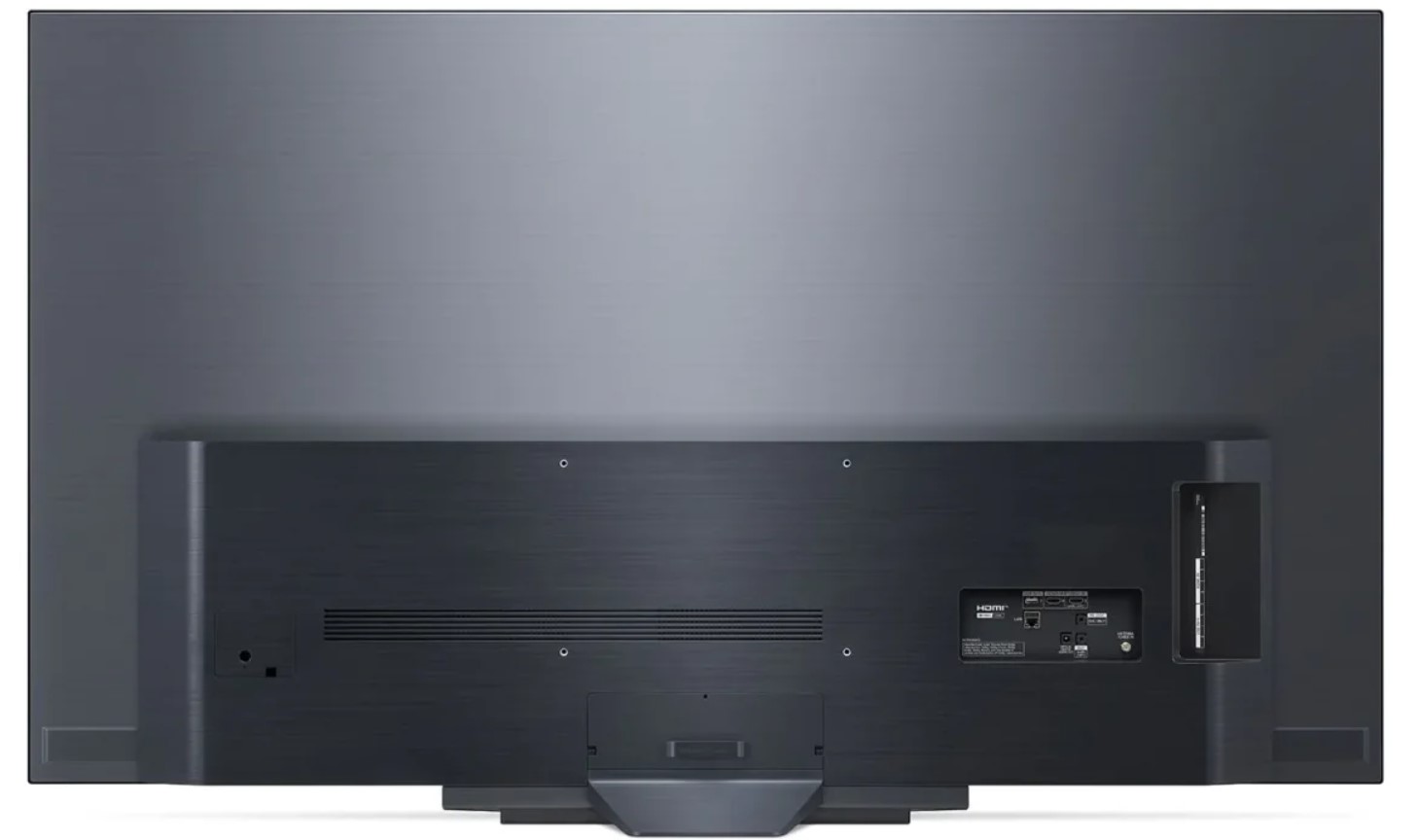 OLED телевизор LG OLED65B1RLA, фото 4