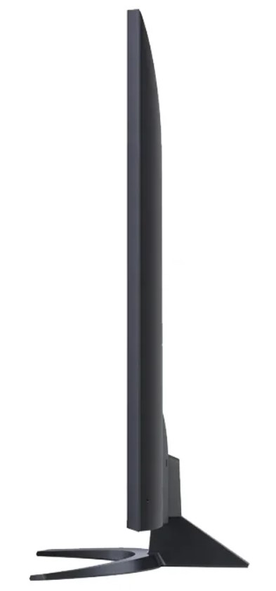 ЖК телевизор LG 55UP81006LA, фото 4