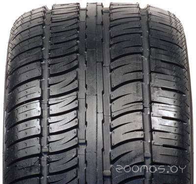Шина Pirelli Scorpion Zero 255/45R19 100V, фото 3