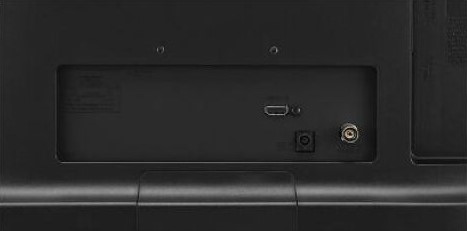 Телевизор LG 22TN410V-PZ, фото 5