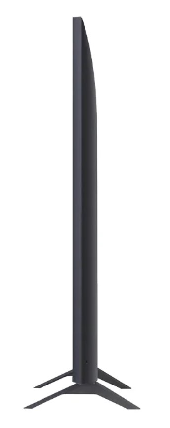 ЖК телевизор LG 55UP80006LA, фото 4
