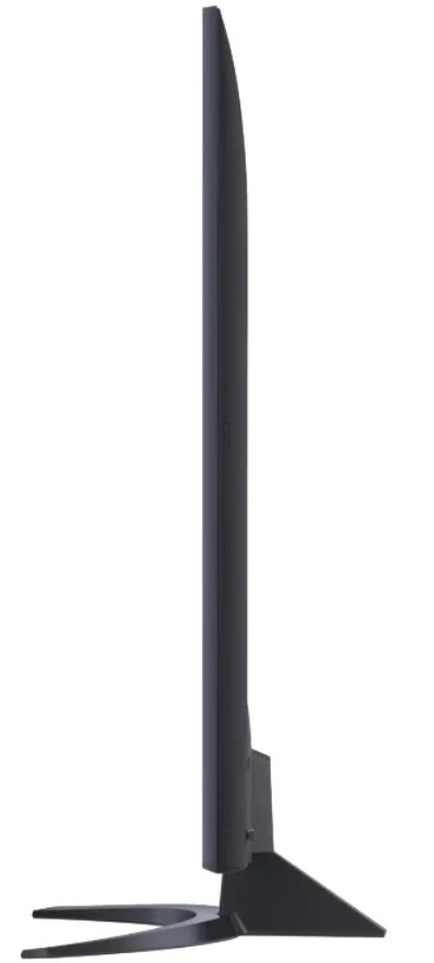 Телевизор LG 75NANO766PA, фото 3