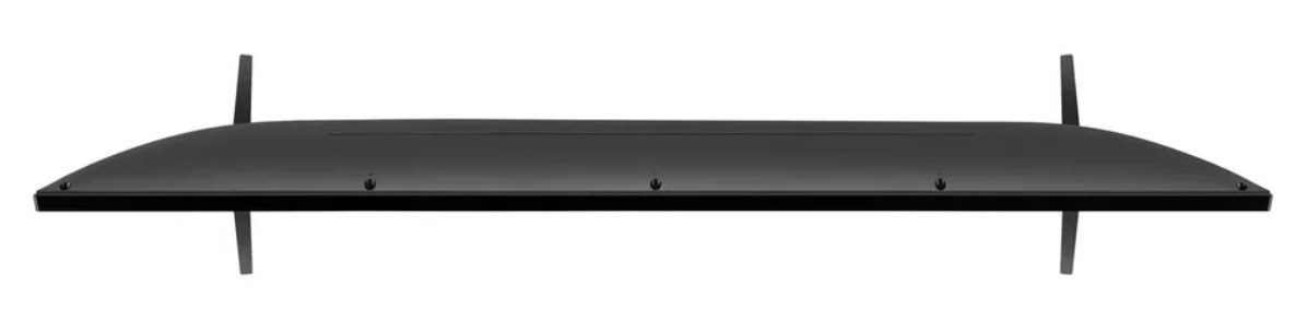 ЖК телевизор LG 65UP75006LF, фото 6