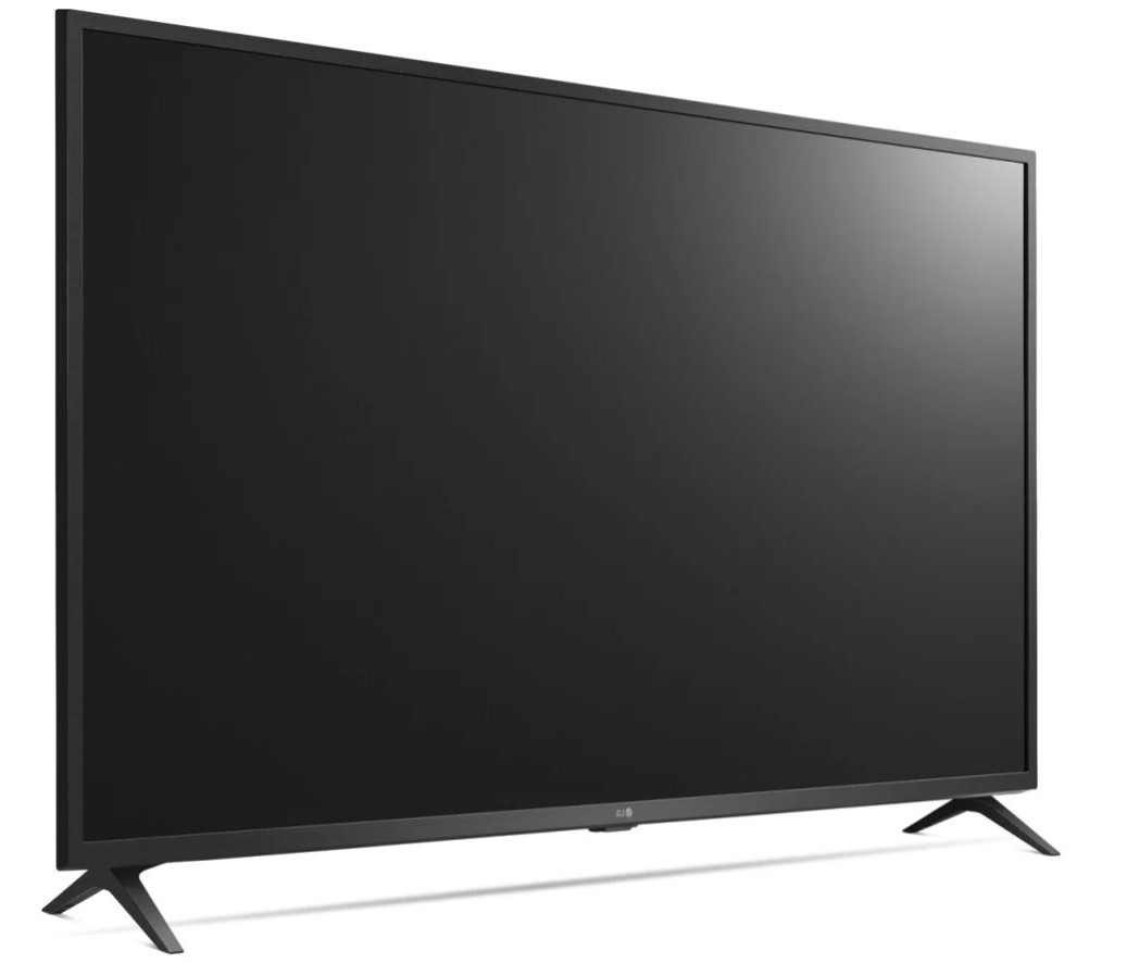 Телевизор LG 55UP76006LC, фото 3