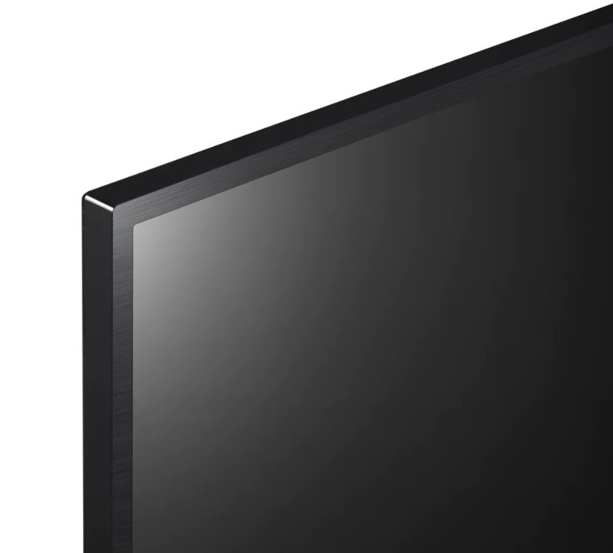 ЖК телевизор LG 65UP75006LF, фото 7