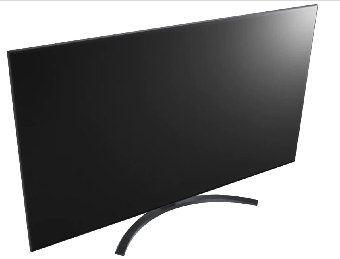 Телевизор LG 75NANO766PA, фото 7