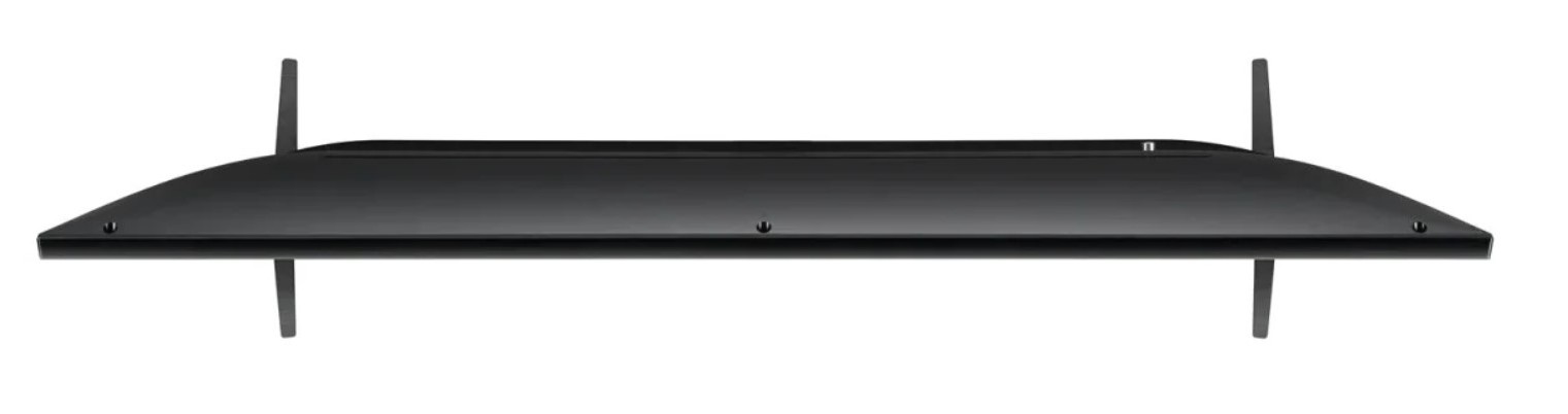 Телевизор LG 43UP76006LC, фото 5
