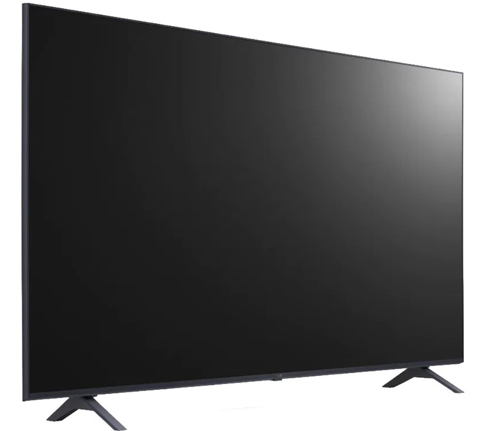 ЖК телевизор LG 65UP80006LA, фото 3