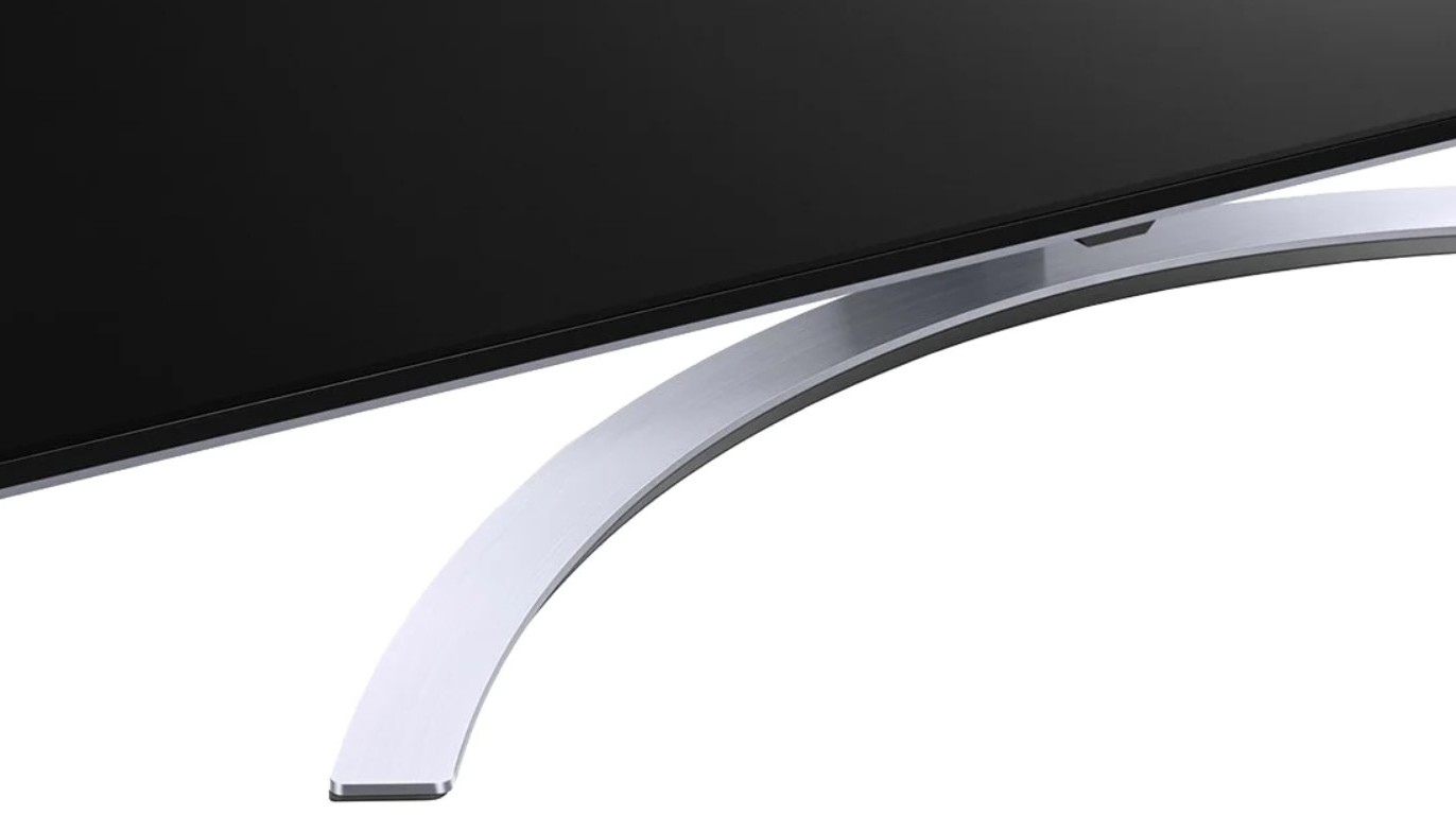 ЖК телевизор LG 55NANO926PB, фото 7