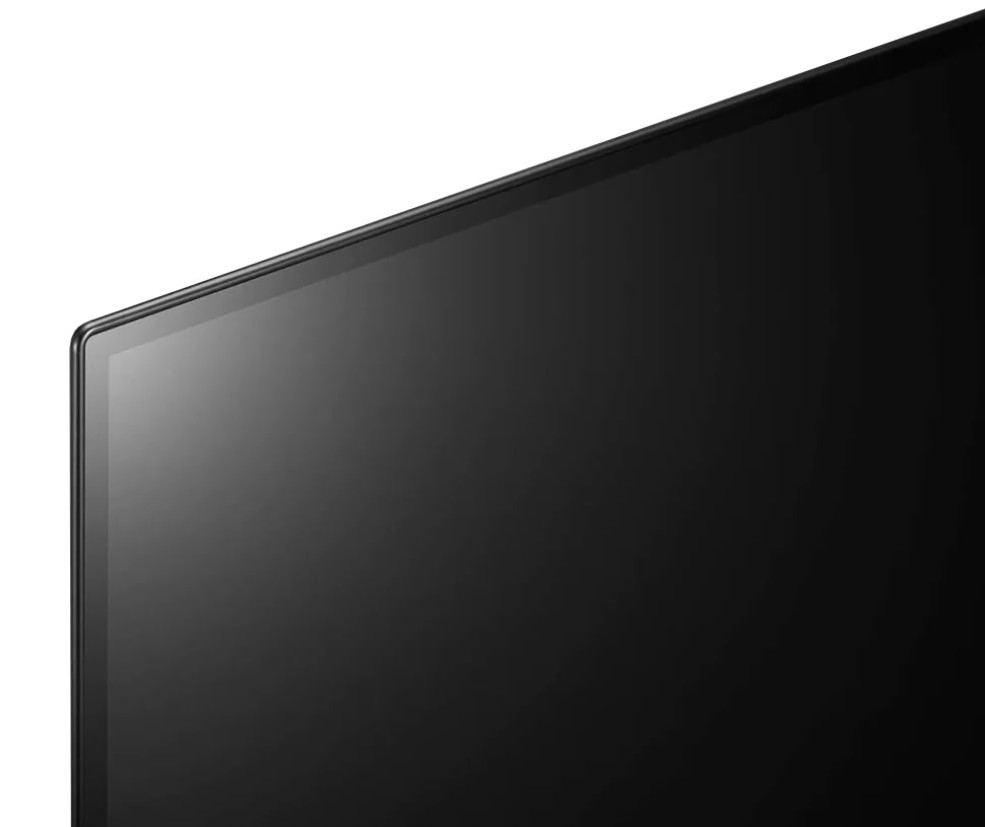 Телевизор LG OLED48C1RLA, фото 6