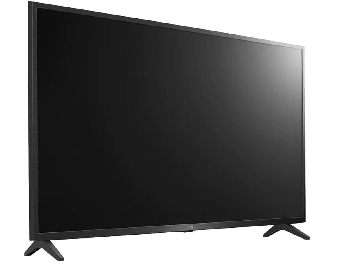 ЖК телевизор LG 65UP75006LF, фото 3