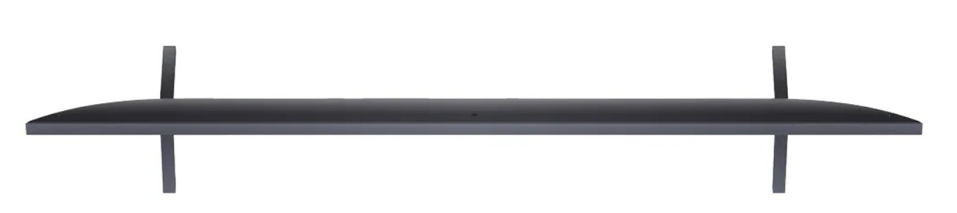 ЖК телевизор LG 65UP80006LA, фото 7