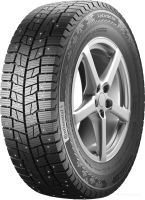 Автомобильная шина Continental VanContact Ice 225/55 R17 109/107R