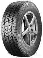Автомобильная шина Continental VanContact Viking 225/70 R15 112/110R