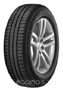 Шина Laufenn G Fit EQ 165/70 R14 81T, фото 1