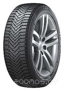 Шина Laufenn I Fit LW 31 225/60R17 99H, фото 1