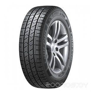 Шина Laufenn I-Fit Van LY31 195/65 R16 104/102T, фото 1