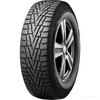 Шина Nexen Winguard Spike LT 215/65 R16C 109/107R