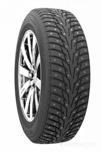 Шина Nexen Winguard WinSpike WH62 185/65 R14 90T, фото 1