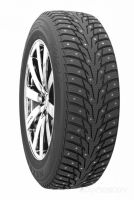 Шина Nexen Winguard WinSpike WH62 185/65 R14 90T