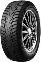 Шина Nexen Winguard WinSpike WH62 195/70 R14 91T