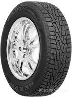 Шина Nexen Winguard WinSpike WH62 215/70 R15 98T