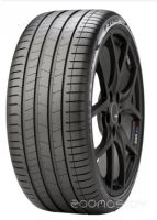 Шина Pirelli P Zero New (Luxury saloon) 245/45 R20 103V