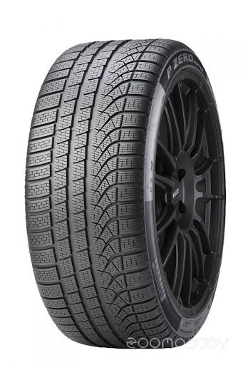 Шина Pirelli P Zero Winter 305/30 R21 100V, фото 1