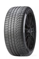 Шина Pirelli P Zero Winter 305/30 R21 100V