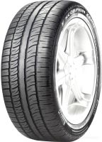 Шина Pirelli Scorpion Zero 255/45R19 100V