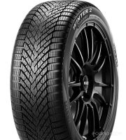 Шина Pirelli Winter Cinturato 2 205/45 R17 88V