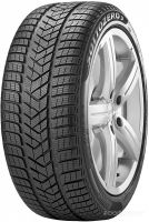 Шина Pirelli Winter Sottozero Serie 3 245/40R19 94V