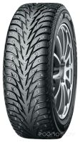 Шина Yokohama Ice Guard IG35+ 235/55 R20 102T