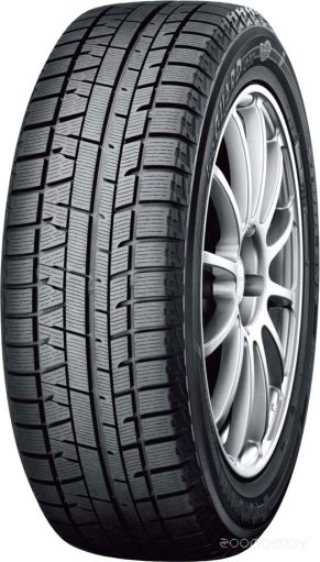 Шина Yokohama Ice Guard IG50 225/60 R17 99Q, фото 1