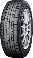 Шина Yokohama Ice Guard IG50 225/60 R17 99Q