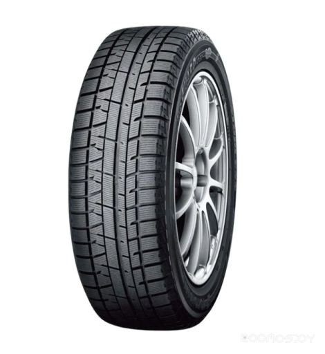 Шина Yokohama Ice Guard IG50+ 225/55 R18 98Q, фото 1
