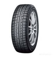 Шина Yokohama Ice Guard IG50+ 225/55 R18 98Q